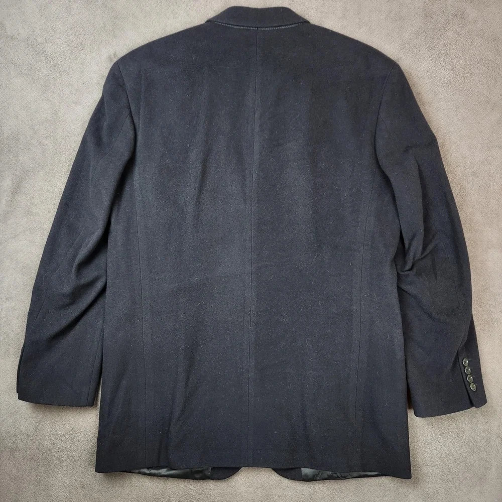 Hugo Boss brand boss